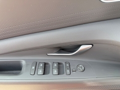 Used 2023 Hyundai Elantra SEL IVT at Capitol Car Credit near Rantoul, IL