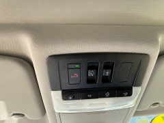 Used 2021  Nissan Rogue AWD SV at Capitol Car Credit near Rantoul&comma; IL