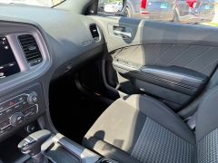 Used 2023 Dodge Charger GT RWD at Capitol Car Credit near Rantoul, IL