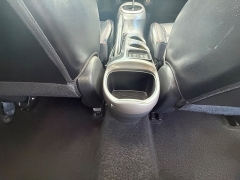 Used 2014  Nissan Juke 4d SUV AWD SL at Capitol Car Credit near Rantoul&comma; IL