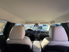 Used 2019  Chrysler 300 4d Sedan RWD Limited at Capitol Car Credit near Rantoul&comma; IL