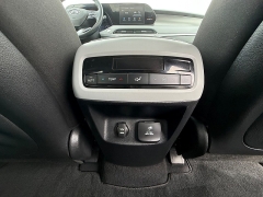 Used 2020  Hyundai Palisade 4d SUV FWD SEL Convenience at Capitol Car Credit near Rantoul&comma; IL
