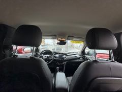 Used 2022  Buick Encore GX AWD 4dr Preferred at Capitol Car Credit near Rantoul&comma; IL