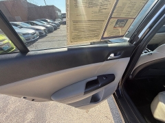 Used 2021  Kia Sportage S FWD at Capitol Car Credit near Rantoul&comma; IL