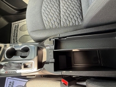 Used 2019  Chevrolet Equinox 4d SUV FWD LT w&sol;1LT at Capitol Car Credit near Rantoul&comma; IL