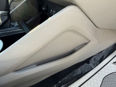 Used 2019  Hyundai Tucson 4d SUV AWD SE at Capitol Car Credit near Rantoul&comma; IL
