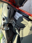 Used 2019  Ford Fiesta 4d Sedan SE at Capitol Car Credit near Rantoul&comma; IL