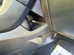 Used 2021  Ford Edge SEL FWD at Capitol Car Credit near Rantoul, IL