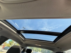 Used 2024  Chevrolet Malibu 4dr Sdn 1LT at Capitol Car Credit near Rantoul, IL