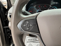 Used 2019  Chevrolet Traverse 4d SUV FWD LT Cloth w/1LT at Capitol Car Credit near Rantoul, IL