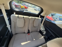 Used 2022  Ford Explorer XLT 4WD at Capitol Car Credit near Rantoul&comma; IL