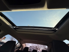 Used 2020  Nissan Altima 4d Sedan FWD 2&period;5L SR at Capitol Car Credit near Rantoul&comma; IL