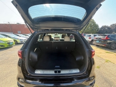 Used 2021  Kia Sportage S FWD at Capitol Car Credit near Rantoul&comma; IL