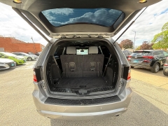 Used 2020  Dodge Durango 4d SUV AWD GT at Capitol Car Credit near Rantoul&comma; IL