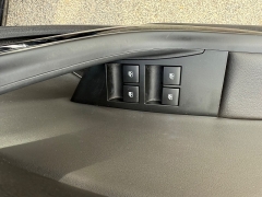 Used 2017 Buick Cascada 2d Convertible Premium at Capitol Car Credit near Rantoul, IL