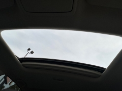 Used 2016  Honda CR-V 4d SUV FWD Touring at Capitol Car Credit near Rantoul, IL