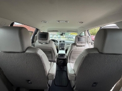 Used 2017  Buick Enclave 4d SUV AWD Premium at Capitol Car Credit near Rantoul, IL