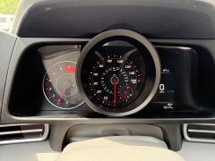Used 2023 Hyundai Elantra SEL IVT at Capitol Car Credit near Rantoul, IL