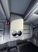 Used 2023  Nissan Rogue FWD SL at Capitol Car Credit near Rantoul&comma; IL