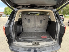 Used 2019  GMC Acadia 4d SUV FWD Denali at Capitol Car Credit near Rantoul&comma; IL