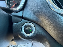 Used 2022  Chevrolet Equinox FWD 4dr LT w/1LT at Capitol Car Credit near Rantoul, IL