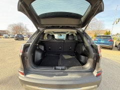 Used 2019  Jeep Cherokee 4d SUV 4WD Limited 3&period;2L at Capitol Car Credit near Rantoul&comma; IL