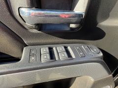 Used 2018  Chevrolet Silverado 1500 4WD Crew Cab LT Z71 at Capitol Car Credit near Rantoul, IL