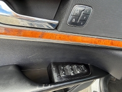 Used 2018  Lincoln MKX 4d SUV FWD Reserve 3.7L at Capitol Car Credit near Rantoul, IL