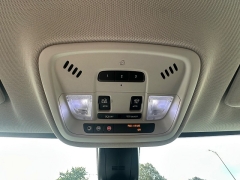 Used 2020  Chevrolet Traverse 4d SUV AWD RS at Capitol Car Credit near Rantoul&comma; IL