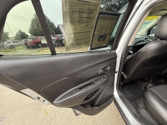 Used 2019  Buick Encore 4d SUV FWD Preferred at Capitol Car Credit near Rantoul&comma; IL
