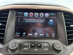Used 2019  GMC Acadia 4d SUV FWD Denali at Capitol Car Credit near Rantoul&comma; IL