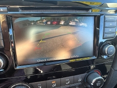 Used 2018  Nissan Rogue 4d SUV AWD S at Capitol Car Credit near Rantoul, IL