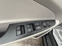 Used 2021  Hyundai Tucson Value AWD at Capitol Car Credit near Rantoul&comma; IL