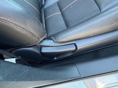 Used 2020  Nissan Altima 4d Sedan FWD 2&period;5L SR at Capitol Car Credit near Rantoul&comma; IL