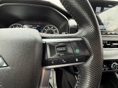 Used 2022  Mitsubishi Outlander SEL Special Edition FWD at Capitol Car Credit near Rantoul&comma; IL