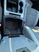 Used 2019  Ram 1500 Classic 4WD Crew Cab Big Horn at Capitol Car Credit near Rantoul&comma; IL