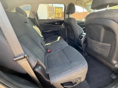 Used 2020 Kia Sorento 4d SUV FWD LX I4 at Capitol Car Credit near Rantoul, IL