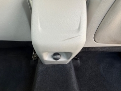 Used 2018 Hyundai Sonata 4d Sedan SE at Capitol Car Credit near Rantoul, IL