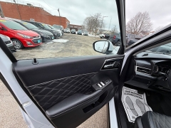 Used 2022  Mitsubishi Outlander SEL Special Edition FWD at Capitol Car Credit near Rantoul&comma; IL