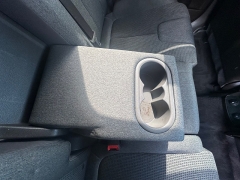 Used 2020  Hyundai Santa Fe 4d SUV AWD SEL 2&period;4L at Capitol Car Credit near Rantoul&comma; IL