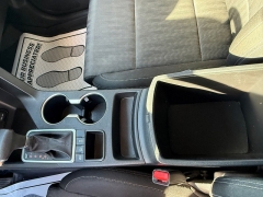 Used 2020  Kia Sportage 4d SUV AWD LX w&sol;Popular Pkg at Capitol Car Credit near Rantoul&comma; IL