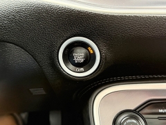 Used 2021  Dodge Challenger GT RWD at Capitol Car Credit near Rantoul&comma; IL