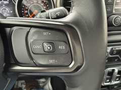 Used 2018  Jeep Wrangler 2d SUV 4WD Sport at Capitol Car Credit near Rantoul&comma; IL
