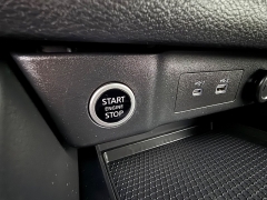 Used 2021  Nissan Rogue AWD S at Capitol Car Credit near Rantoul&comma; IL