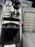 Used 2020  Ford Edge 4d SUV AWD SEL at Capitol Car Credit near Rantoul&comma; IL