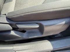 Used 2019 Toyota Camry 4d Sedan LE at Capitol Car Credit near Rantoul, IL