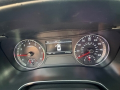 Used 2023  Kia Forte LX IVT at Capitol Car Credit near Rantoul&comma; IL