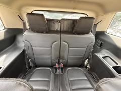 Used 2019  GMC Acadia 4d SUV FWD Denali at Capitol Car Credit near Rantoul&comma; IL
