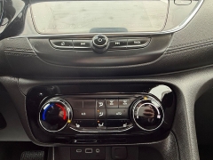 Used 2022  Buick Encore GX AWD 4dr Preferred at Capitol Car Credit near Rantoul&comma; IL