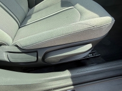 Used 2021  Hyundai Sonata SEL 2.5L at Capitol Car Credit near Rantoul, IL